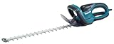 Makita UH6580 Heckenschere 65 cm, 670 W