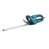 Makita UH6570 Heckenschere 65 cm, 550 W