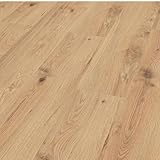 Klick Laminat Kronotex Exquisit Atlas Eiche Oak Natur D3224 Paket 2,131 qm