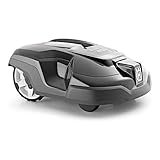 Husqvarna Mähroboter Automower 315 (aktuelles Modell)