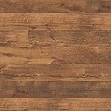 Laminatboden TRECOR® Classic 7 mm Stark, Klicksystem, NK AC3/31 - Garantie 15 Jahre - Format: 1285...